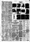 Skegness Standard Wednesday 01 April 1959 Page 2