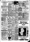 Skegness Standard Wednesday 01 April 1959 Page 3