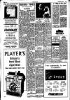 Skegness Standard Wednesday 01 April 1959 Page 4