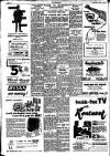 Skegness Standard Wednesday 01 April 1959 Page 6