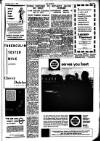 Skegness Standard Wednesday 01 April 1959 Page 7