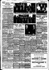 Skegness Standard Wednesday 01 April 1959 Page 8