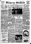 Skegness Standard Wednesday 15 April 1959 Page 1