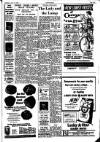 Skegness Standard Wednesday 15 April 1959 Page 7