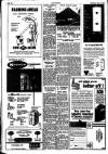 Skegness Standard Wednesday 15 April 1959 Page 8