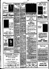 Skegness Standard Wednesday 29 April 1959 Page 4