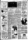 Skegness Standard Wednesday 29 April 1959 Page 6