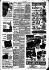 Skegness Standard Wednesday 29 April 1959 Page 9