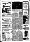 Skegness Standard Wednesday 06 May 1959 Page 8