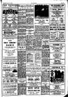 Skegness Standard Wednesday 13 May 1959 Page 5