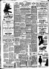 Skegness Standard Wednesday 13 May 1959 Page 8
