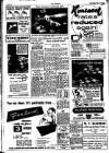 Skegness Standard Wednesday 05 August 1959 Page 4