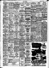 Skegness Standard Wednesday 12 August 1959 Page 2