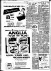 Skegness Standard Wednesday 12 August 1959 Page 6