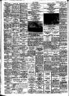 Skegness Standard Wednesday 19 August 1959 Page 2