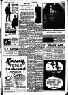 Skegness Standard Wednesday 19 August 1959 Page 7