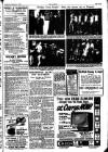 Skegness Standard Wednesday 02 September 1959 Page 3