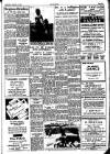 Skegness Standard Wednesday 02 September 1959 Page 5