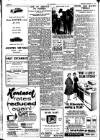 Skegness Standard Wednesday 02 September 1959 Page 8