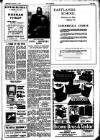 Skegness Standard Wednesday 02 September 1959 Page 9