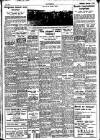 Skegness Standard Wednesday 02 September 1959 Page 10