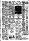 Skegness Standard Wednesday 16 September 1959 Page 2