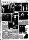 Skegness Standard Wednesday 16 September 1959 Page 6