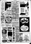 Skegness Standard Wednesday 16 September 1959 Page 7