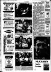Skegness Standard Wednesday 16 September 1959 Page 8