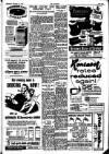 Skegness Standard Wednesday 16 September 1959 Page 9