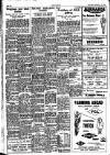 Skegness Standard Wednesday 16 September 1959 Page 10