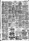 Skegness Standard Wednesday 07 October 1959 Page 2