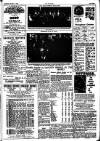 Skegness Standard Wednesday 07 October 1959 Page 3
