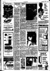 Skegness Standard Wednesday 07 October 1959 Page 4
