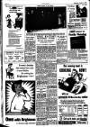 Skegness Standard Wednesday 07 October 1959 Page 6