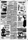 Skegness Standard Wednesday 07 October 1959 Page 7