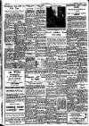 Skegness Standard Wednesday 07 October 1959 Page 10