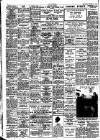 Skegness Standard Wednesday 21 October 1959 Page 2