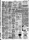 Skegness Standard Wednesday 04 November 1959 Page 2