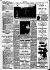 Skegness Standard Wednesday 04 November 1959 Page 3