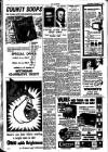 Skegness Standard Wednesday 04 November 1959 Page 6