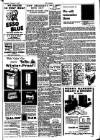Skegness Standard Wednesday 04 November 1959 Page 7