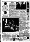 Skegness Standard Wednesday 04 November 1959 Page 8