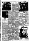 Skegness Standard Wednesday 04 November 1959 Page 10