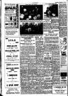 Skegness Standard Wednesday 11 November 1959 Page 8