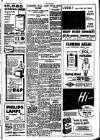 Skegness Standard Wednesday 11 November 1959 Page 9