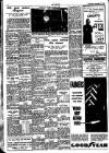 Skegness Standard Wednesday 11 November 1959 Page 10