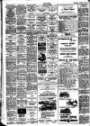 Skegness Standard Wednesday 23 December 1959 Page 2