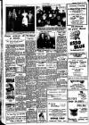 Skegness Standard Wednesday 23 December 1959 Page 8