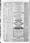 Montgomeryshire Express Tuesday 04 January 1870 Page 2